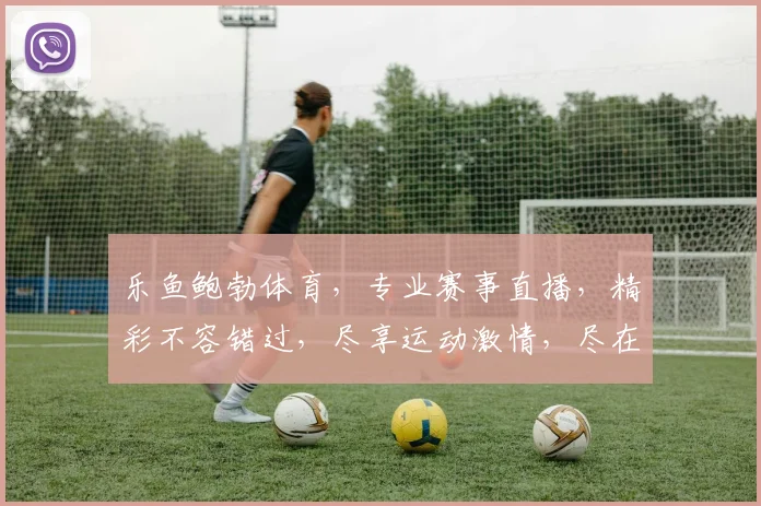 乐鱼鲍勃体育，专业赛事直播，精彩不容错过，尽享运动激情，尽在乐鱼鲍勃