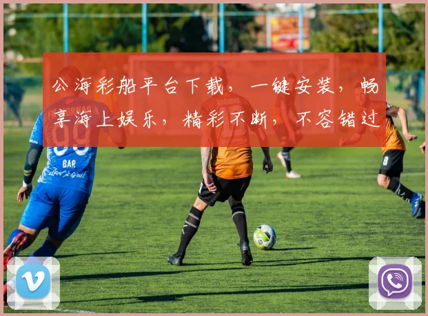 公海彩船平台下载，一键安装，畅享海上娱乐，精彩不断，不容错过，轻松体验